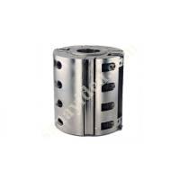 TOPUZ ENAMEL AND STOVE INDUSTRY - WOOD CUTTING PRODUCTS, Forest Products- Shelf-Furniture