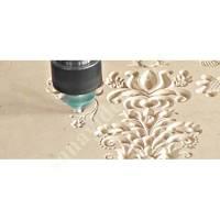 WOOD CUTTING TOOLS - THE HIGHEST QUALITY IN THE INDUSTRY, Forest Products- Shelf-Furniture