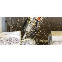 METAL CUTTING WITH ADVANCED TECHNOLOGY AND EXPERTISE, Metal Products Other